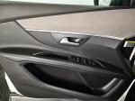 peugeot-5008-2018-diesel-1997cc