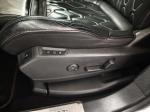 peugeot-5008-2018-diesel-1997cc