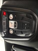 peugeot-5008-2018-diesel-1997cc