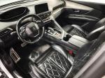 peugeot-5008-2018-diesel-1997cc