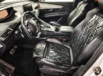 peugeot-5008-2018-diesel-1997cc