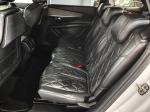 peugeot-5008-2018-diesel-1997cc