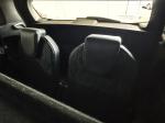 peugeot-5008-2018-diesel-1997cc