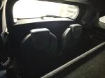 peugeot-5008-2018-diesel-1997cc