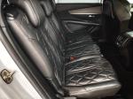 peugeot-5008-2018-diesel-1997cc