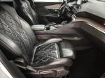 peugeot-5008-2018-diesel-1997cc