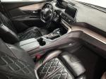 peugeot-5008-2018-diesel-1997cc