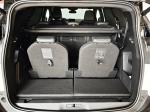 peugeot-5008-2018-diesel-1997cc