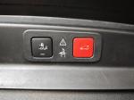 peugeot-5008-2018-diesel-1997cc