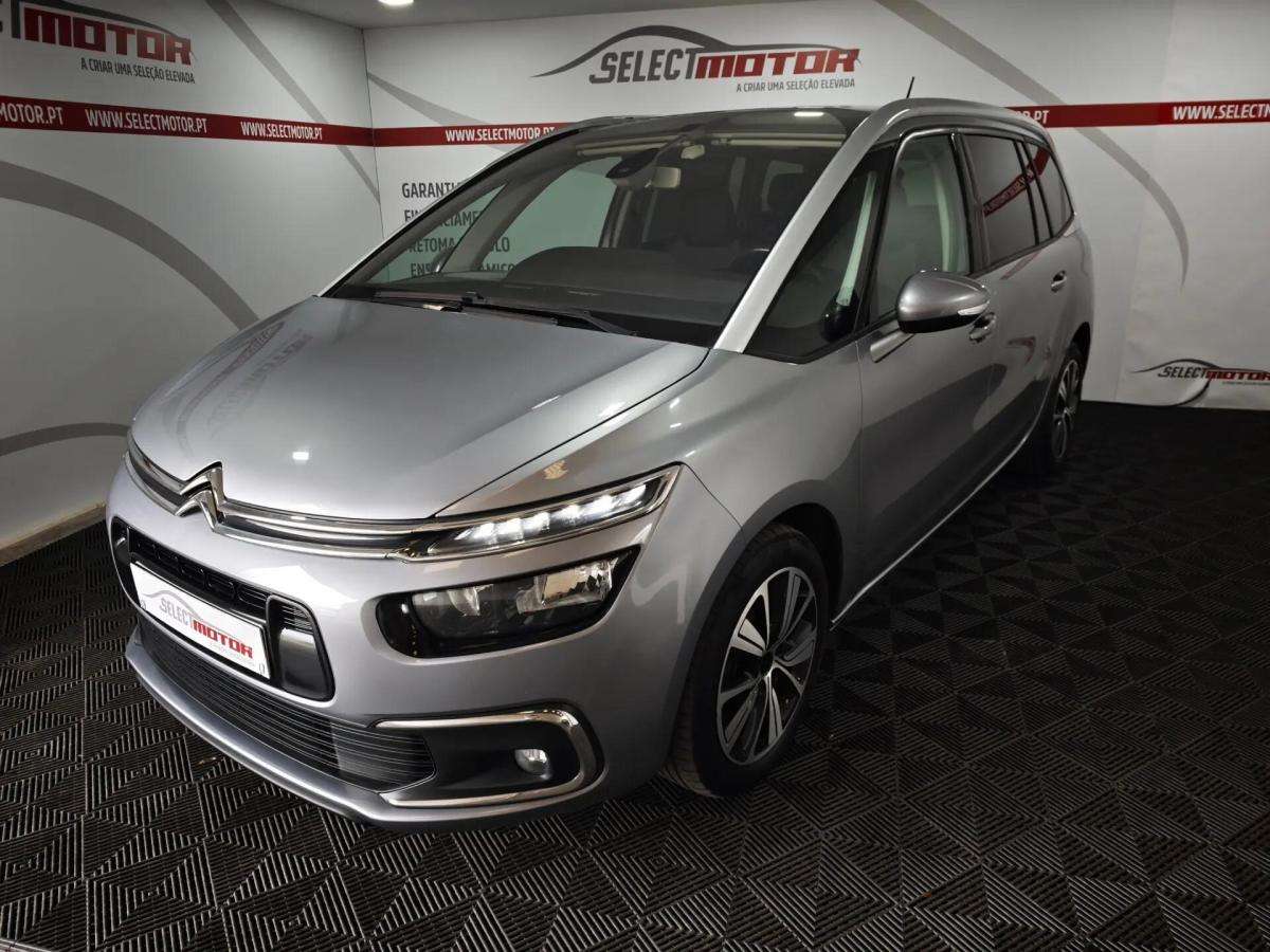citroen-c4-grand-picasso-2017-gasolina-1199cc