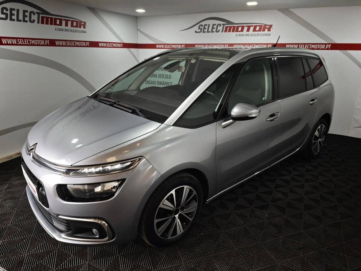 citroen-c4-grand-picasso-2017-gasolina-1199cc