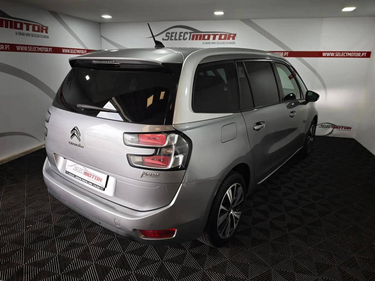 citroen-c4-grand-picasso-2017-gasolina-1199cc