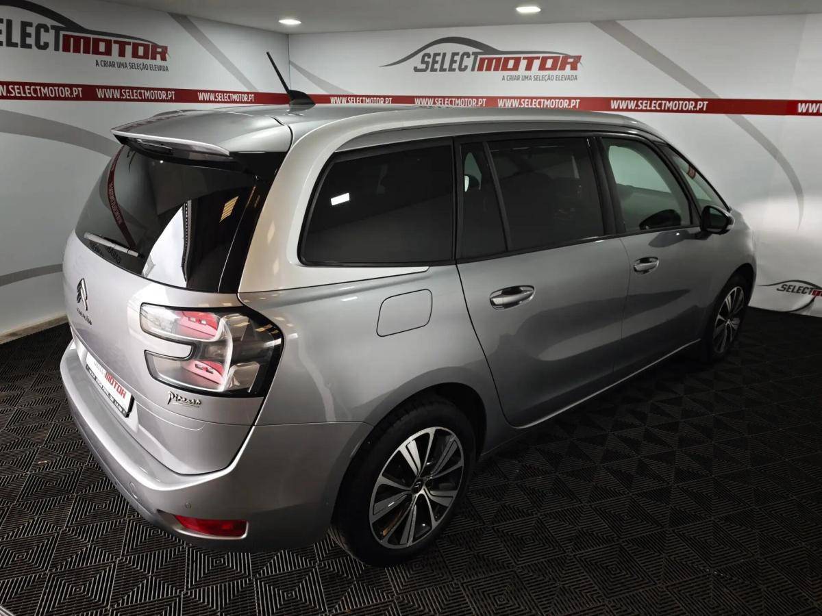 citroen-c4-grand-picasso-2017-gasolina-1199cc