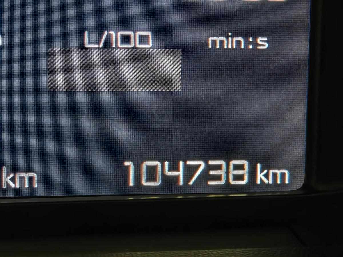 citroen-c4-grand-picasso-2017-gasolina-1199cc
