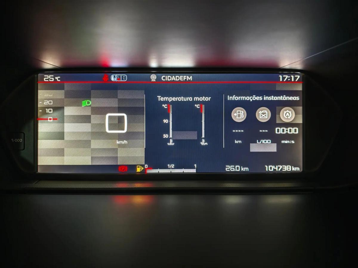 citroen-c4-grand-picasso-2017-gasolina-1199cc
