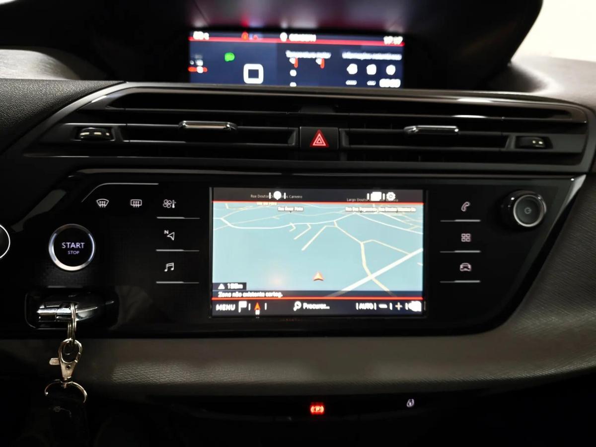 citroen-c4-grand-picasso-2017-gasolina-1199cc