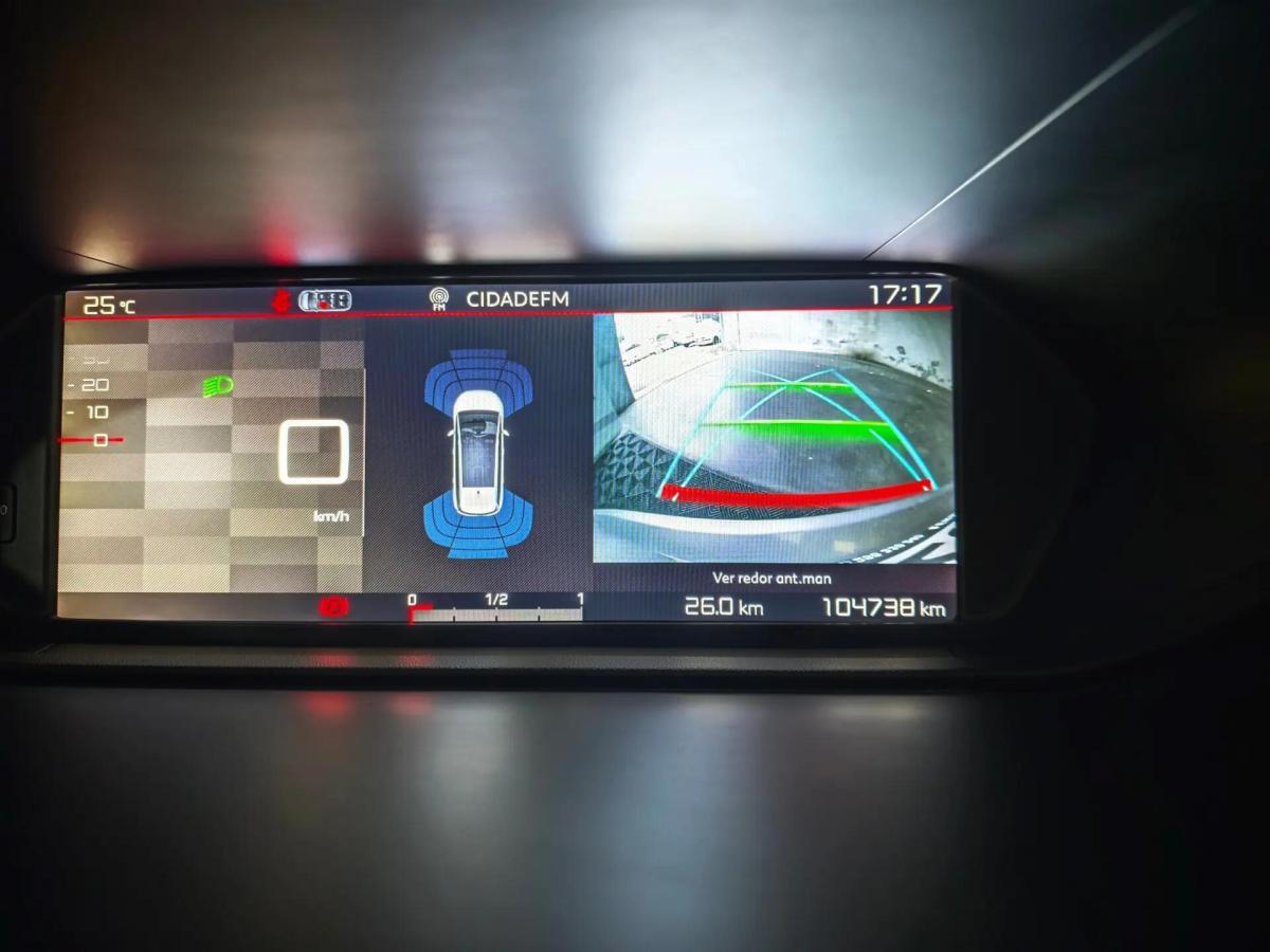 citroen-c4-grand-picasso-2017-gasolina-1199cc