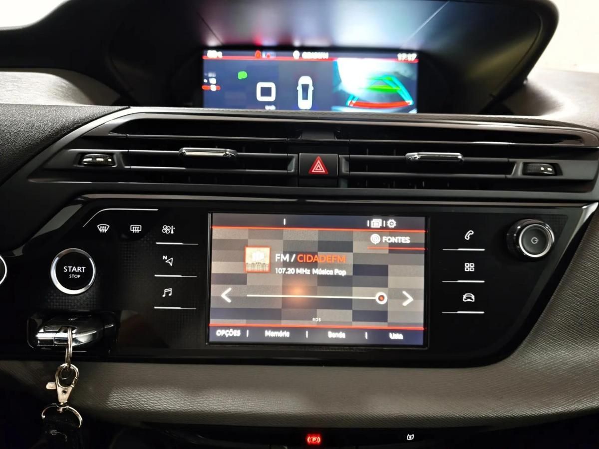 citroen-c4-grand-picasso-2017-gasolina-1199cc