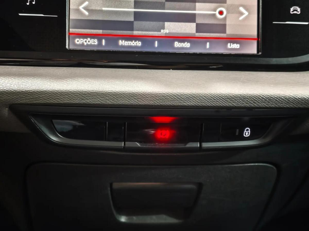 citroen-c4-grand-picasso-2017-gasolina-1199cc