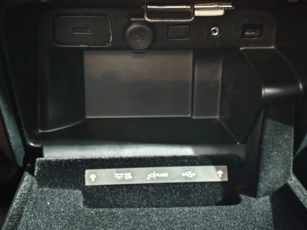 citroen-c4-grand-picasso-2017-gasolina-1199cc