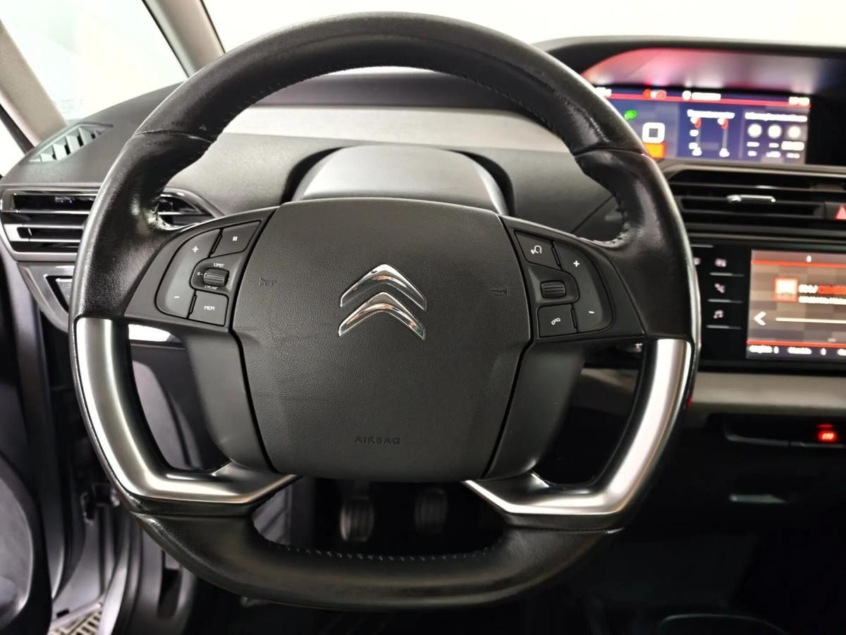citroen-c4-grand-picasso-2017-gasolina-1199cc