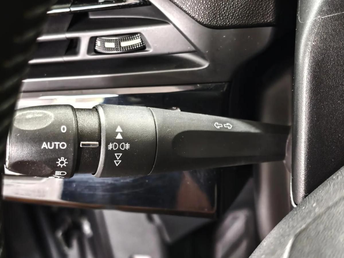 citroen-c4-grand-picasso-2017-gasolina-1199cc