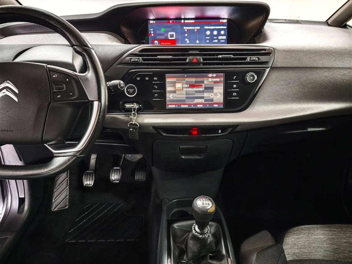 citroen-c4-grand-picasso-2017-gasolina-1199cc