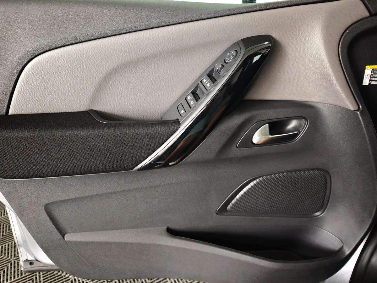 citroen-c4-grand-picasso-2017-gasolina-1199cc