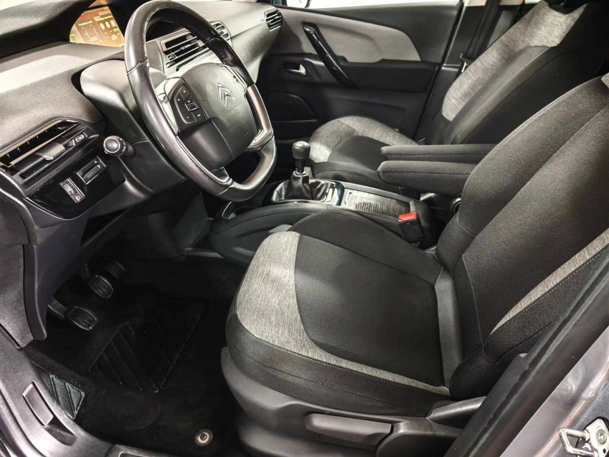 citroen-c4-grand-picasso-2017-gasolina-1199cc
