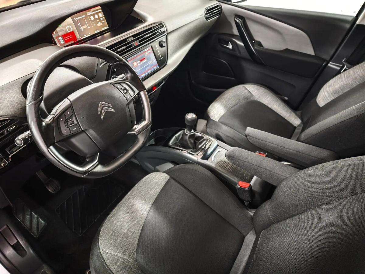 citroen-c4-grand-picasso-2017-gasolina-1199cc
