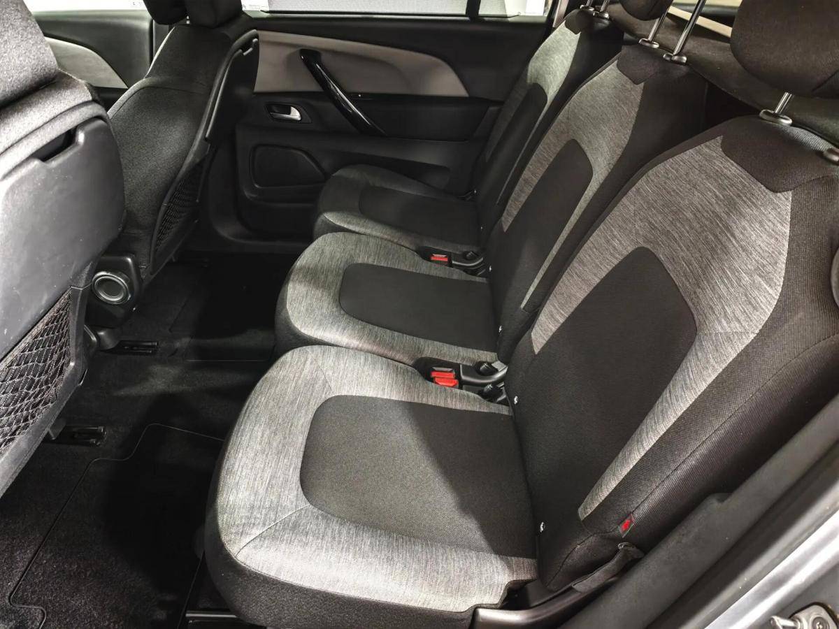 citroen-c4-grand-picasso-2017-gasolina-1199cc