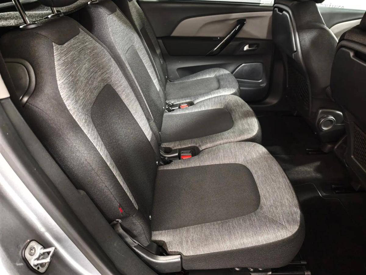 citroen-c4-grand-picasso-2017-gasolina-1199cc