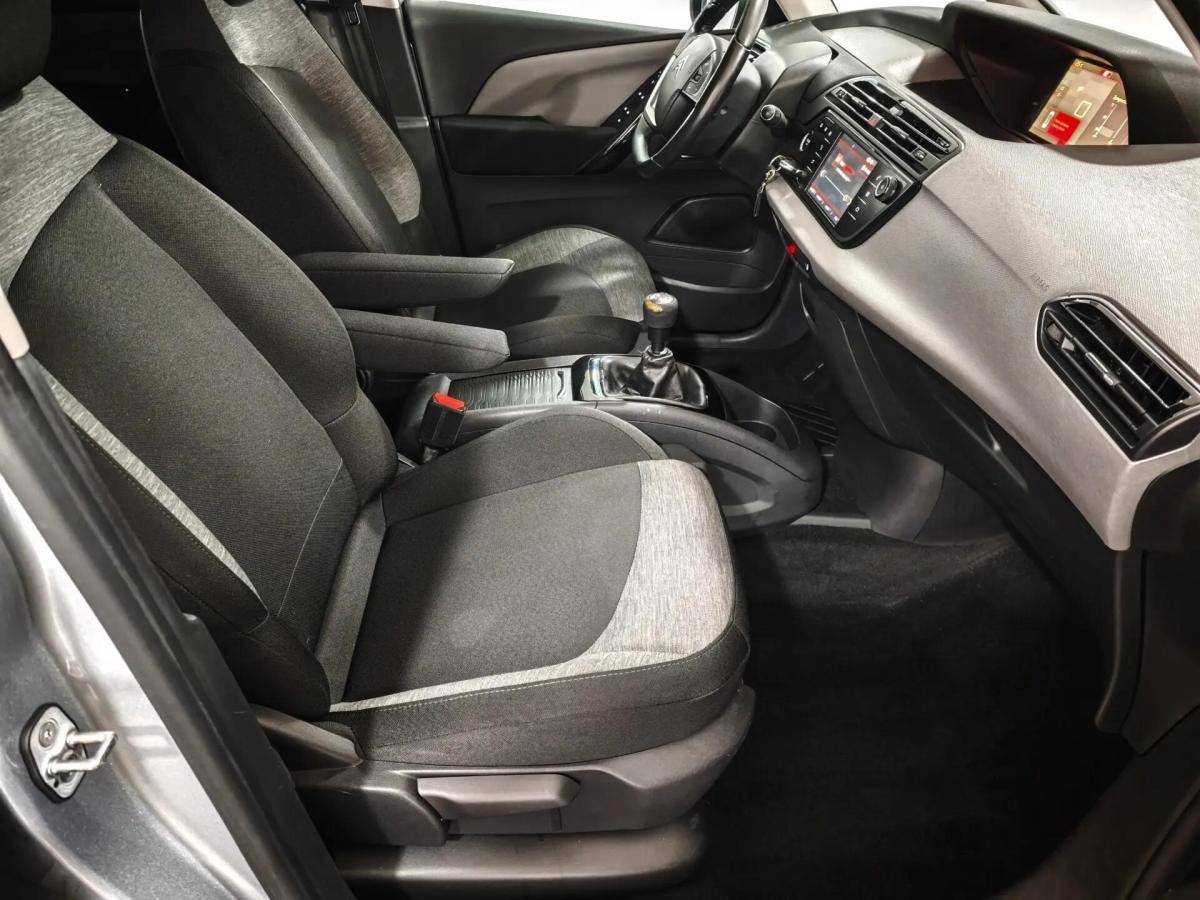 citroen-c4-grand-picasso-2017-gasolina-1199cc