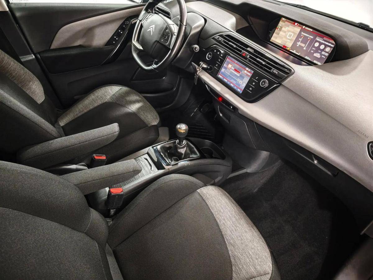 citroen-c4-grand-picasso-2017-gasolina-1199cc