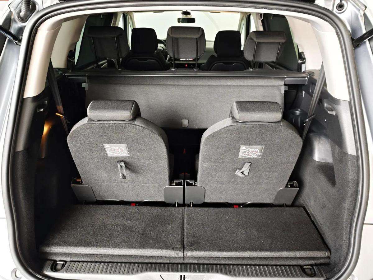 citroen-c4-grand-picasso-2017-gasolina-1199cc