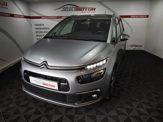 citroen-c4-grand-picasso-2017-gasolina-1199cc