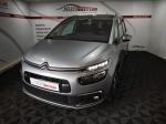 citroen-c4-grand-picasso-2017-gasolina-1199cc