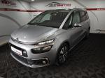 citroen-c4-grand-picasso-2017-gasolina-1199cc