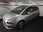 citroen-c4-grand-picasso-2017-gasolina-1199cc