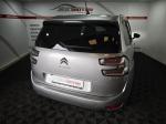 citroen-c4-grand-picasso-2017-gasolina-1199cc