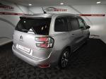 citroen-c4-grand-picasso-2017-gasolina-1199cc