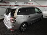 citroen-c4-grand-picasso-2017-gasolina-1199cc