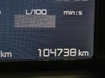 citroen-c4-grand-picasso-2017-gasolina-1199cc