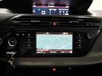 citroen-c4-grand-picasso-2017-gasolina-1199cc