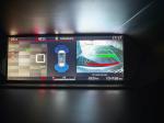 citroen-c4-grand-picasso-2017-gasolina-1199cc