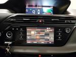 citroen-c4-grand-picasso-2017-gasolina-1199cc