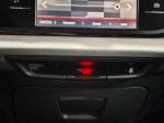 citroen-c4-grand-picasso-2017-gasolina-1199cc