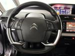 citroen-c4-grand-picasso-2017-gasolina-1199cc