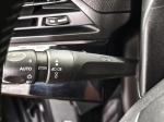 citroen-c4-grand-picasso-2017-gasolina-1199cc