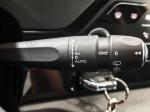 citroen-c4-grand-picasso-2017-gasolina-1199cc